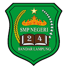 SMPN 24 Bandar Lampung